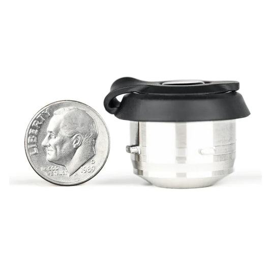 Puffco Proxy 3D Chamber | Replacement Ceramic Atomizer - We The People 