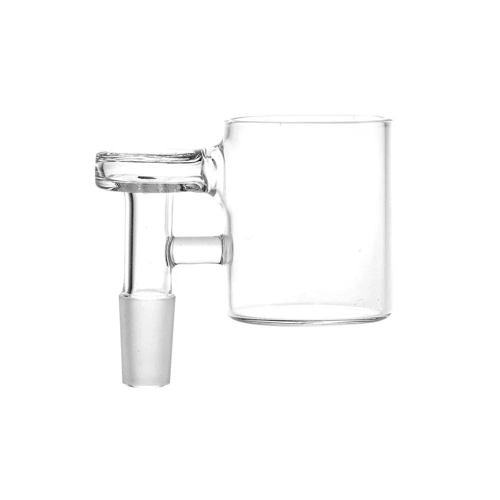 Water Pipe Attachment for Puffco Proxy | 14mm Male Joint - We The People 