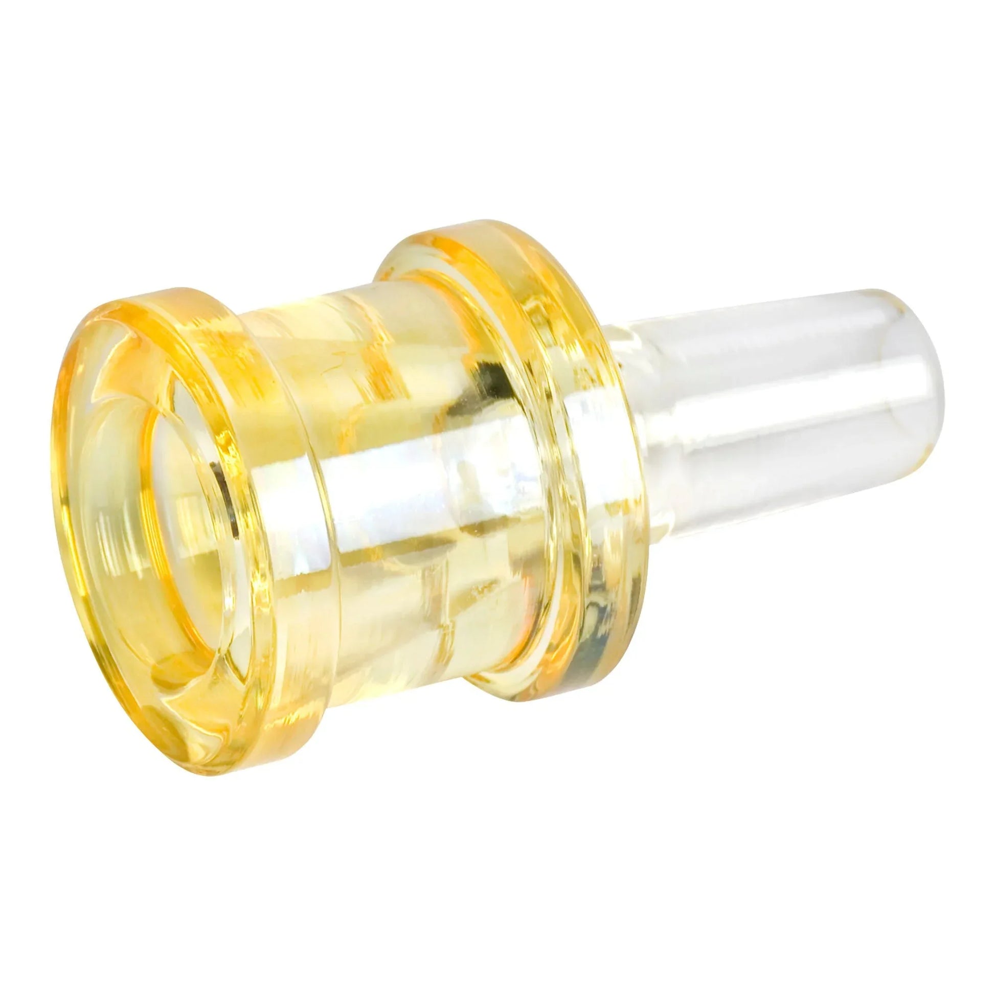 Gear Premium 14mm XL Sugar Barrel Glass Bowl - We The People 