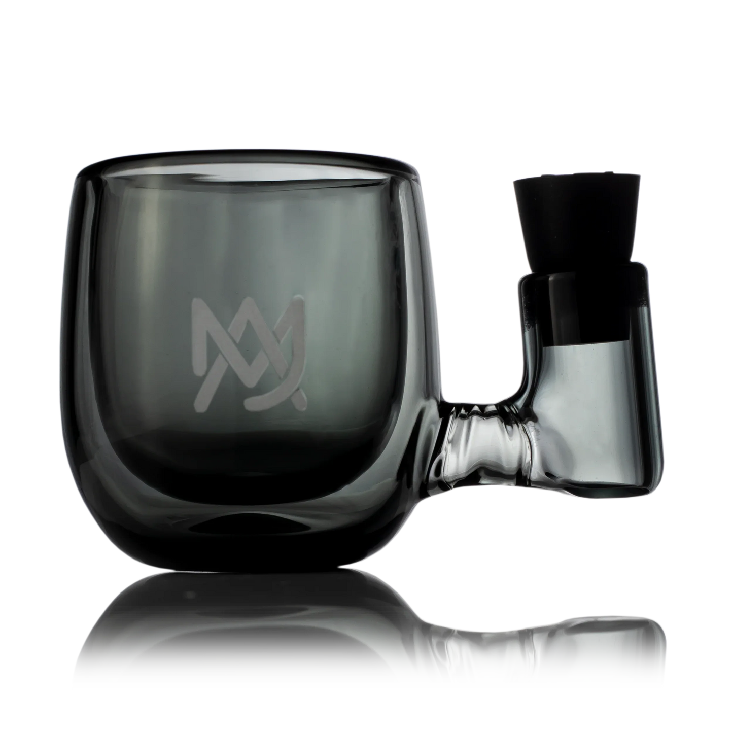 MJ Arsenal ISO Station - Dab Tool Cleaning Station | Isopropyl Holder - We The People 