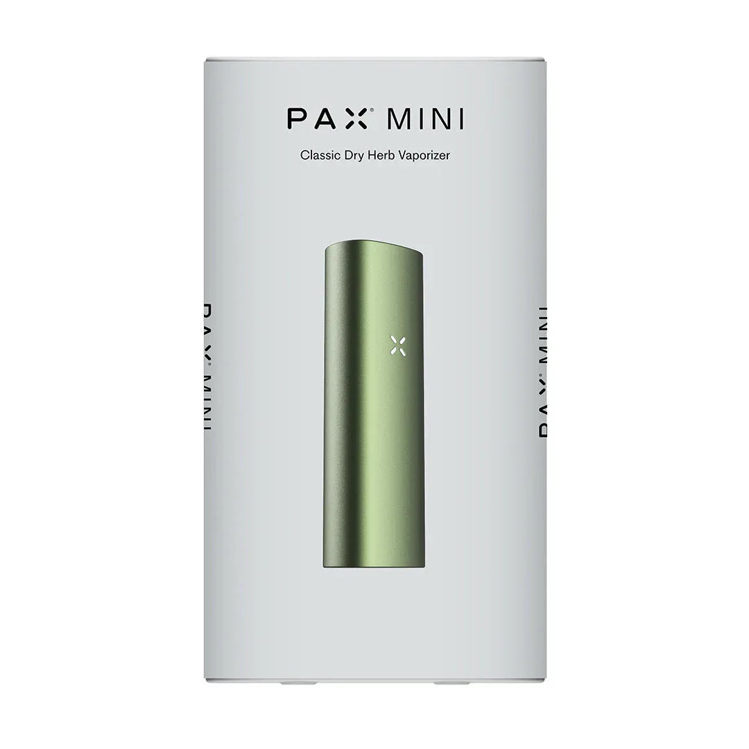 PAX Mini - We The People 