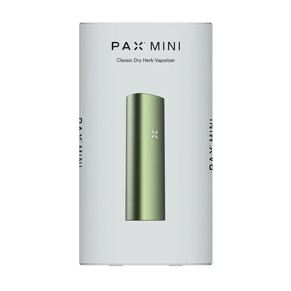 PAX Mini - We The People 