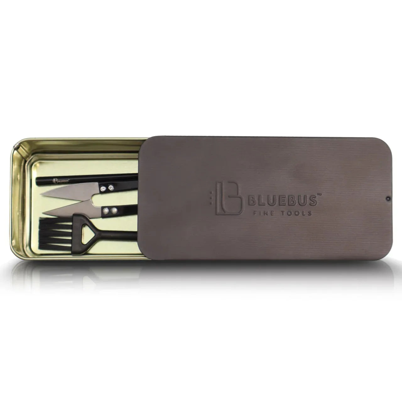 Roll Your Own Essentials Tool Box - We The People 