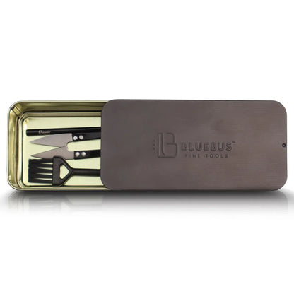 Roll Your Own Essentials Tool Box - We The People 