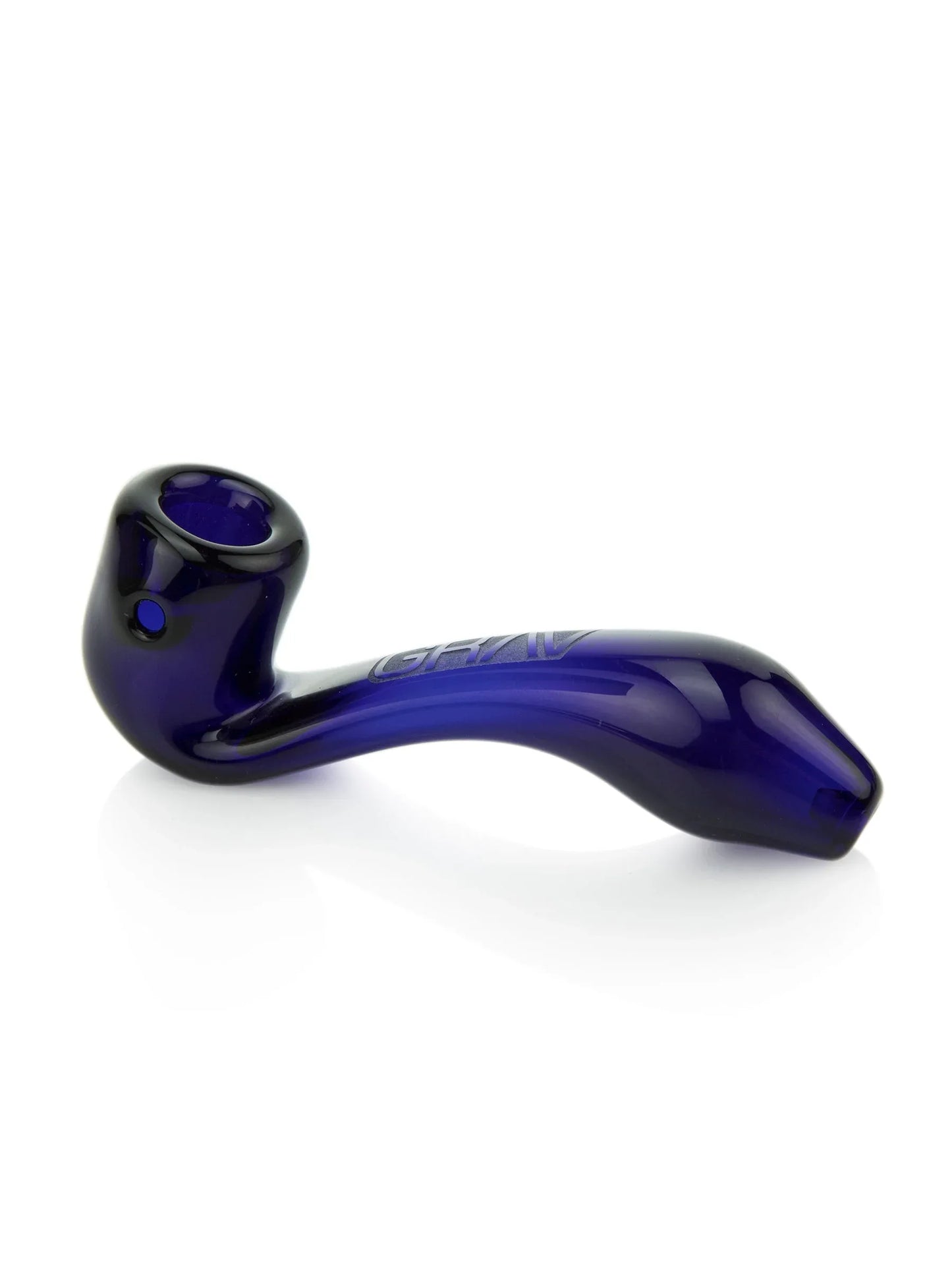 GRAV® Mini Classic Sherlock - We The People 