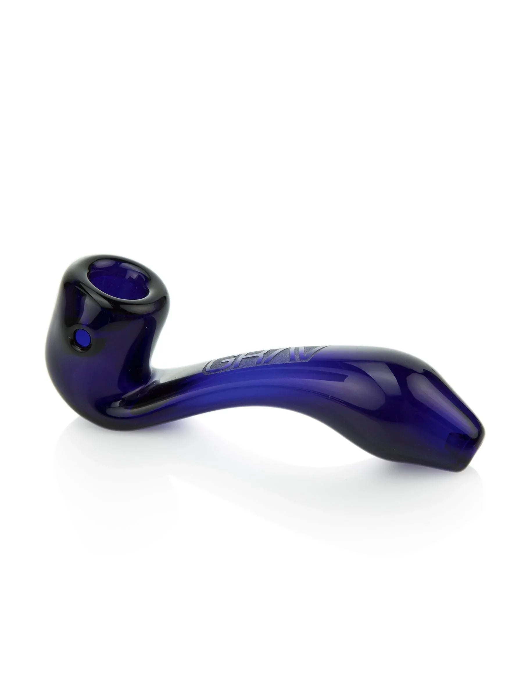 GRAV® Mini Classic Sherlock - We The People 
