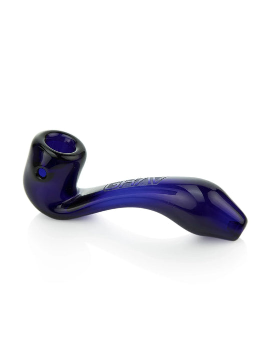 GRAV® Mini Classic Sherlock - We The People 