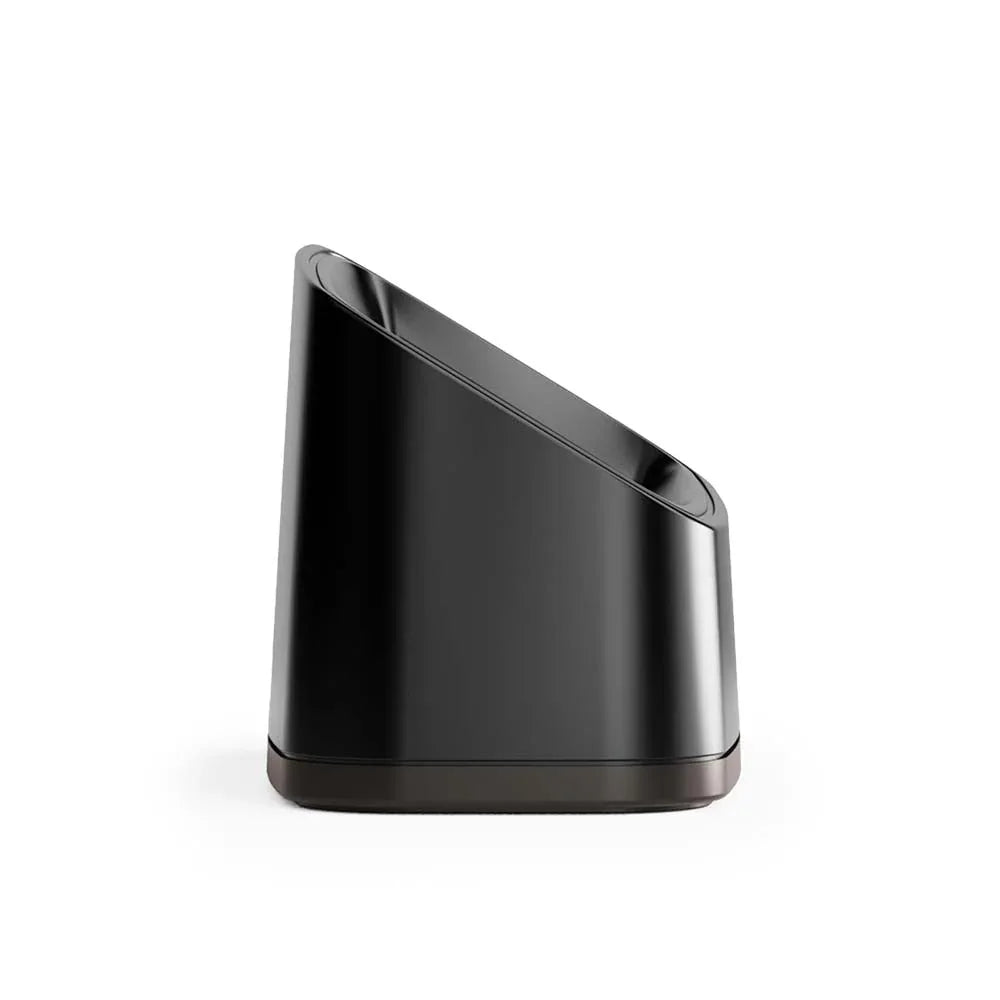Vessel Compass Apex Charger - Black | Charging Dock for Compass Rise - We The People 