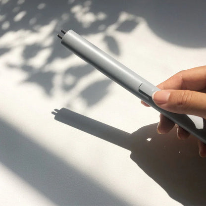 Electric Candle Lighter USB Rechargeable Flexible Neck - We The People 