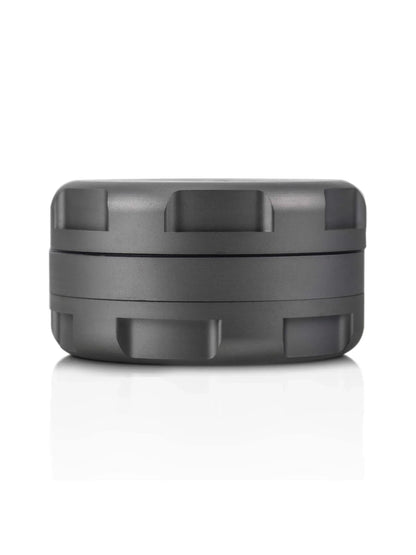 GRAV 3-Piece Herb Grinder - Aluminum | Premium Grinding Performance - We The People 