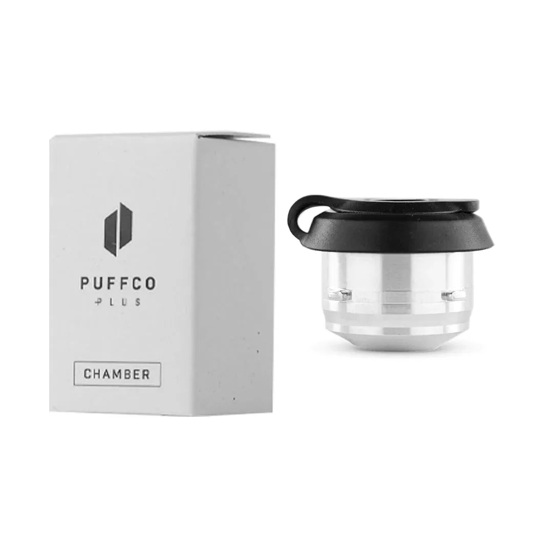 Puffco Proxy 3D Chamber | Replacement Ceramic Atomizer - We The People 