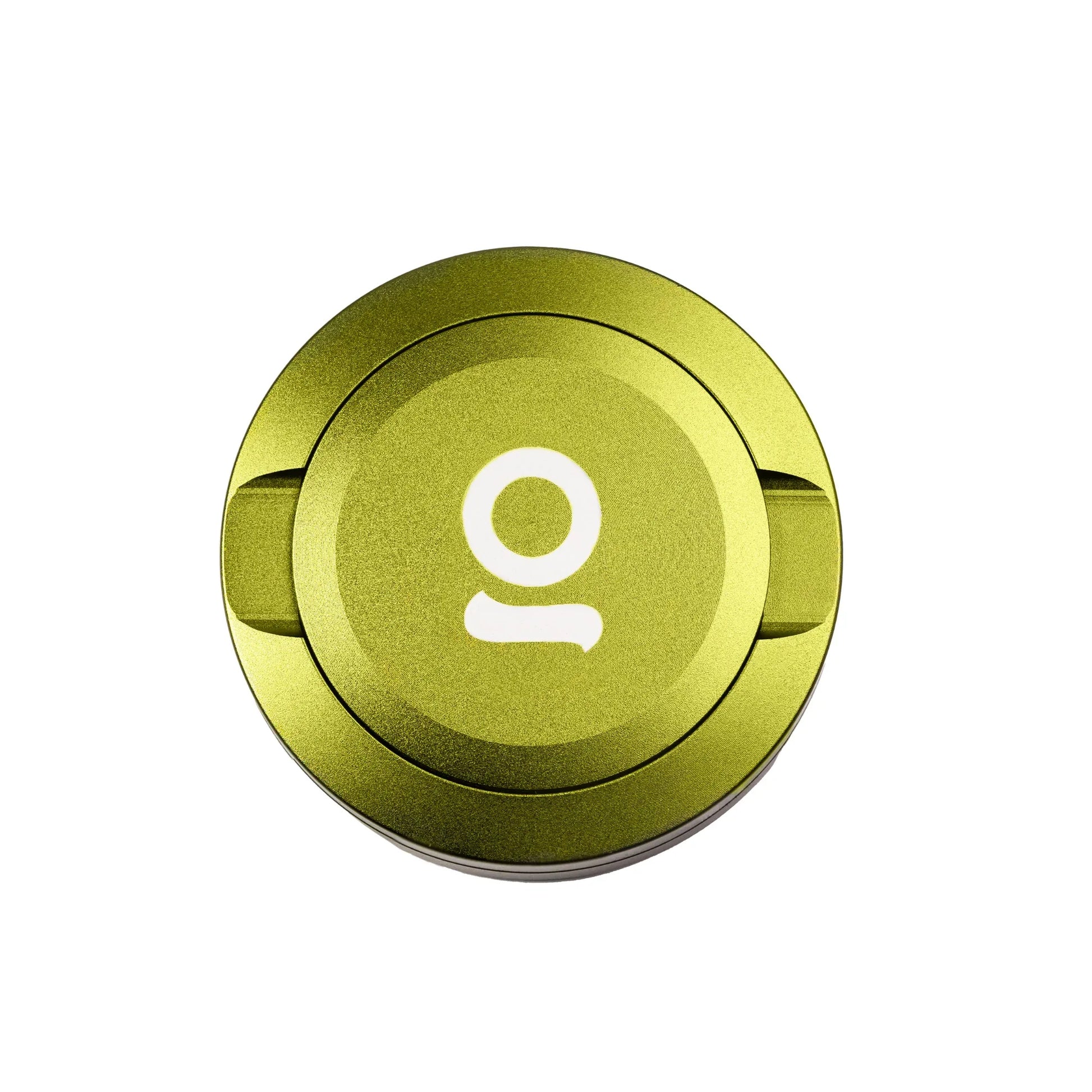 Ongrok Pouch Storage Puck - We The People 