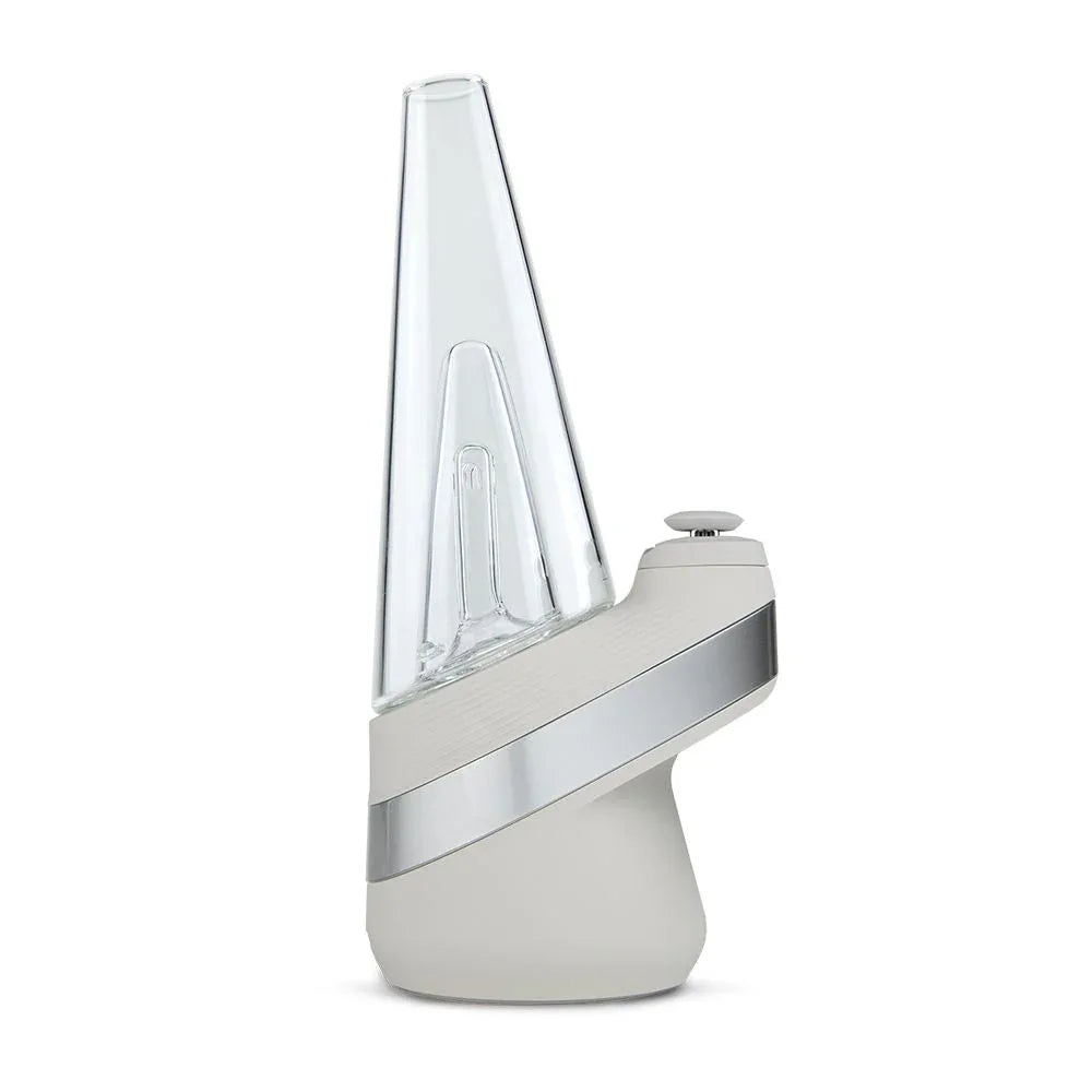 Puffco New Peak Smart Rig Vaporizer | Desktop Concentrate Device - We The People 