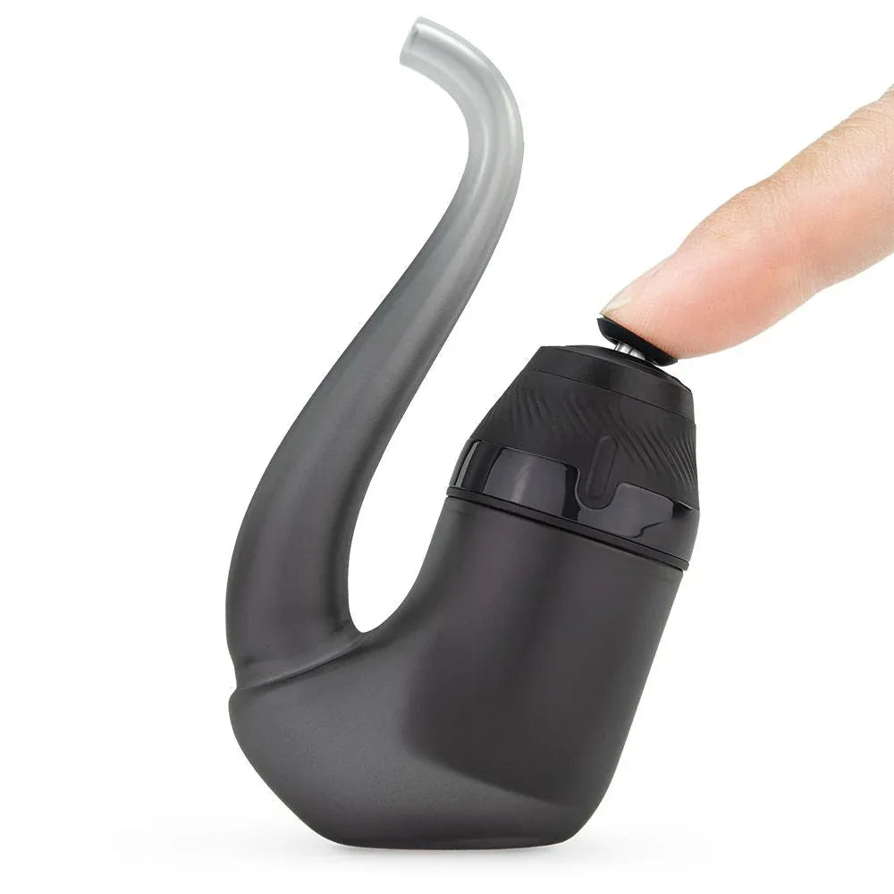 Puffco New Proxy Modular Concentrate Vaporizer | 3D Chamber - We The People 