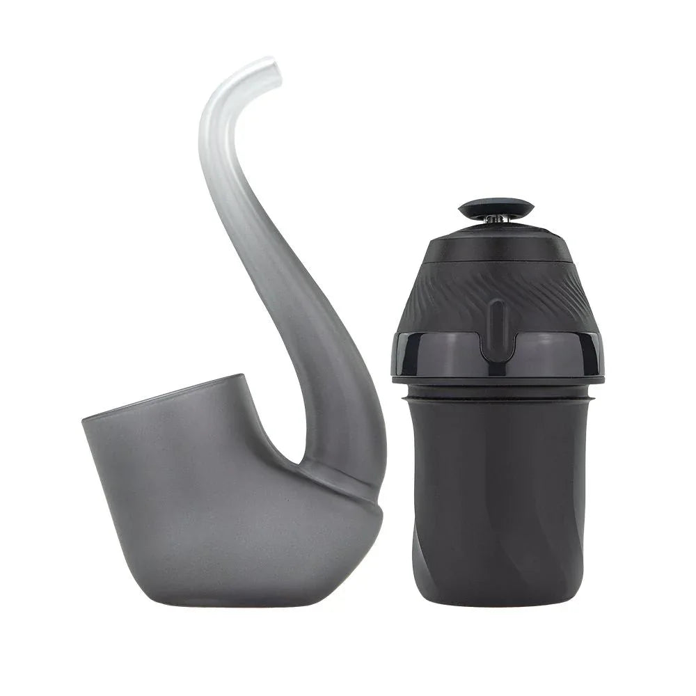 Puffco New Proxy Modular Concentrate Vaporizer | 3D Chamber - We The People 