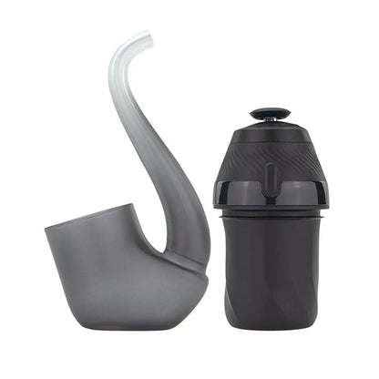 Puffco New Proxy Modular Concentrate Vaporizer | 3D Chamber - We The People 