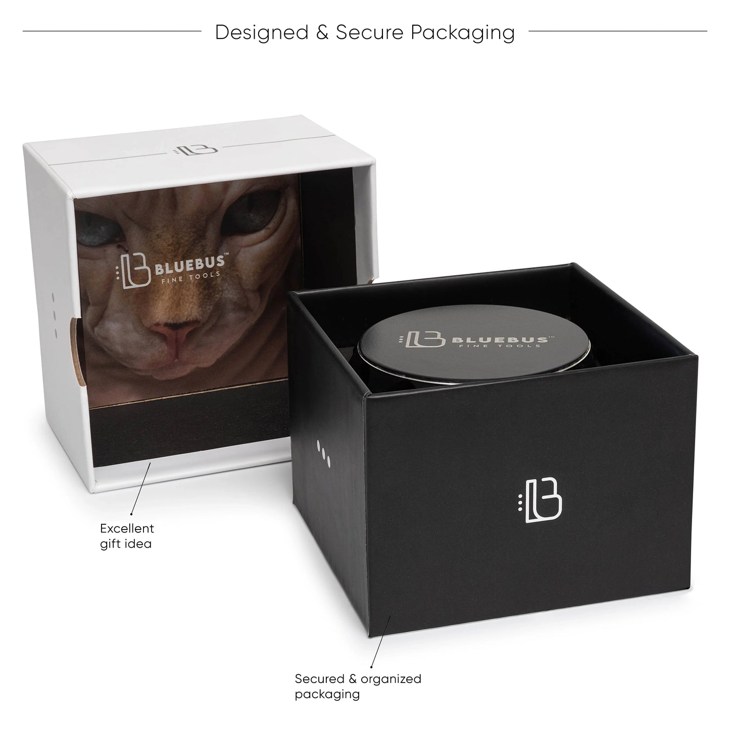 GAC 2.5" Ceramic Herb Grinder | Yellow - We The People 