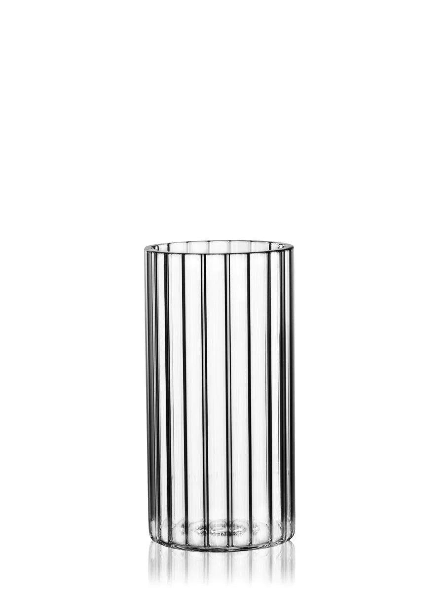 GRAV Monarch Gravity Bong - Replacement Vase | Premium Glass - We The People 