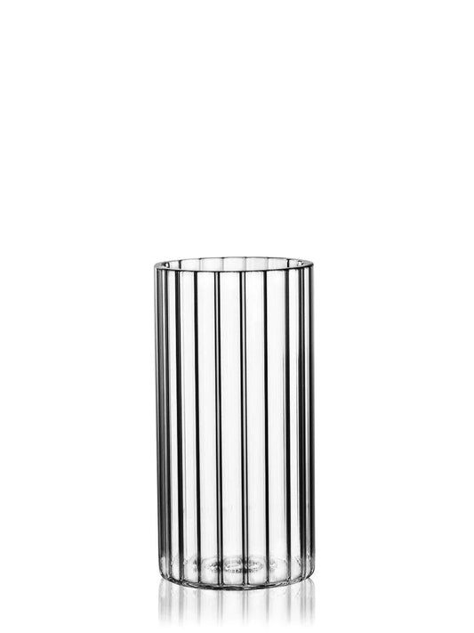 GRAV Monarch Gravity Bong - Replacement Vase | Premium Glass - We The People 