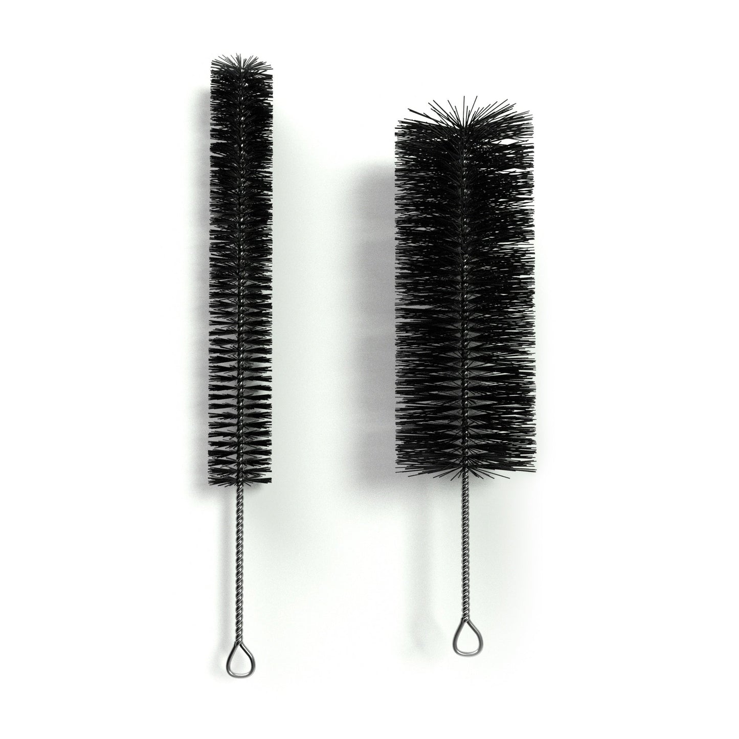 Stündenglass Cleaning Kit - Complete Maintenance Set for Gravity Infuser