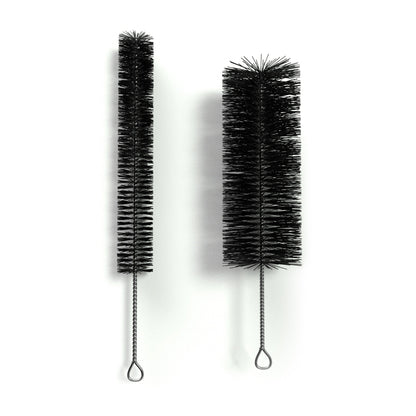 Stündenglass Cleaning Kit - Complete Maintenance Set for Gravity Infuser