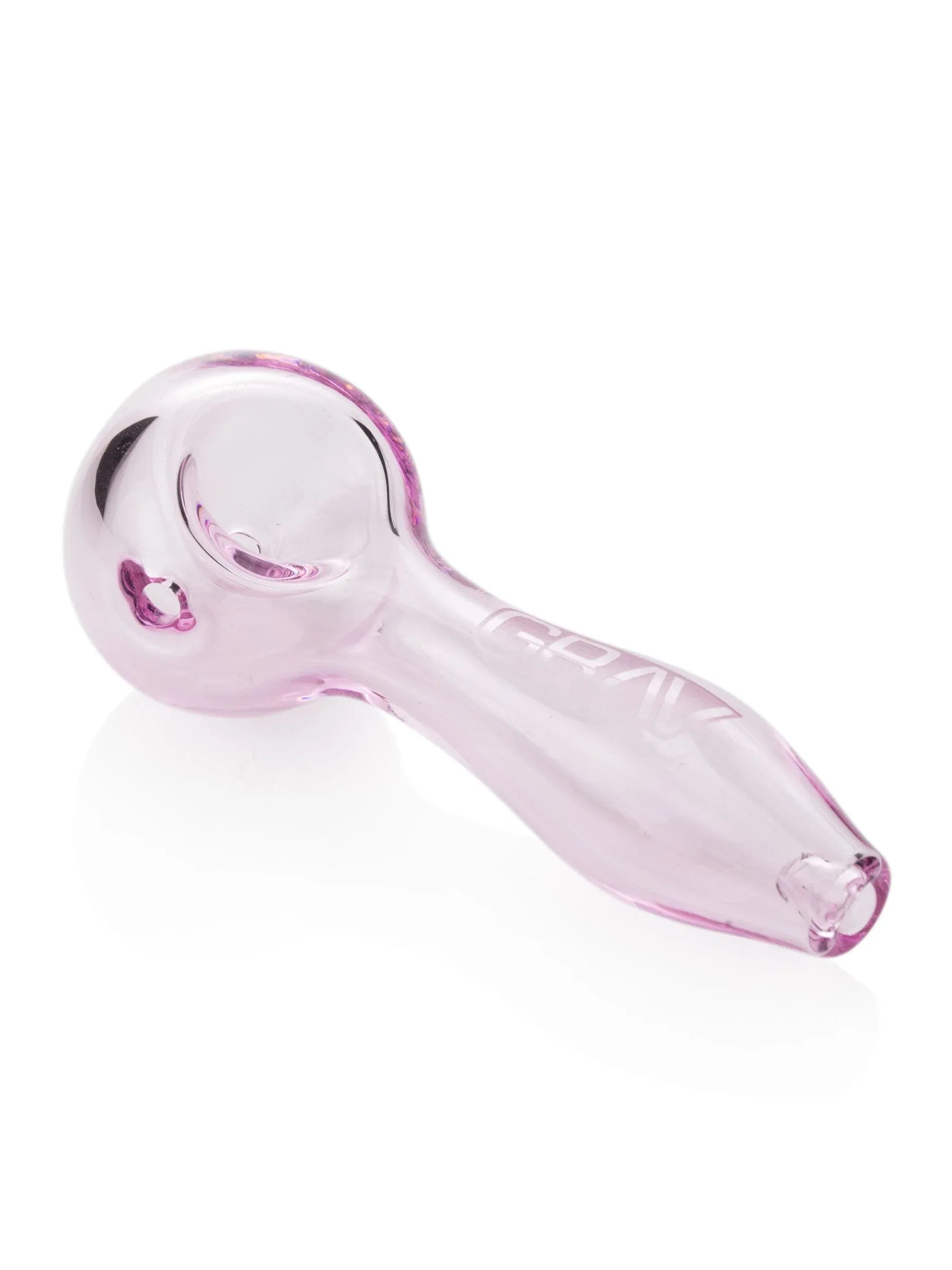 GRAV® Classic Spoon - We The People 