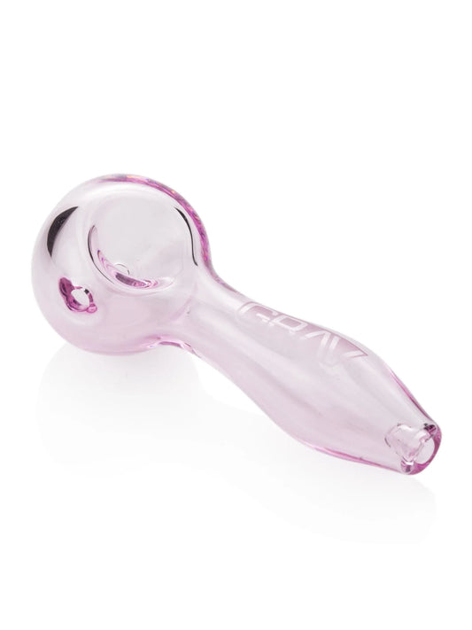 GRAV® Classic Spoon - We The People 