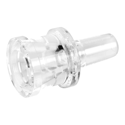 Gear Premium 14mm XL Sugar Barrel Glass Bowl - We The People 