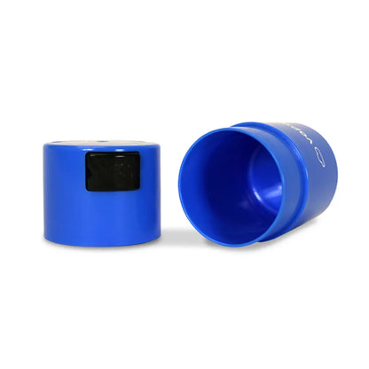 VN Tightvac Container - Vacuum Seal Storage Jar - We The People 