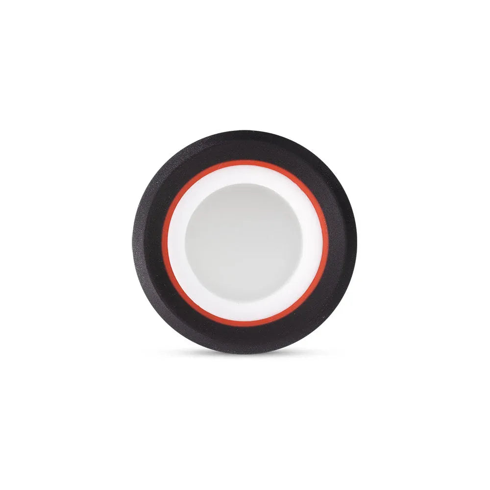 Puffco Peak Pro Atomizer | 3D Chamber Replacement - We The People 