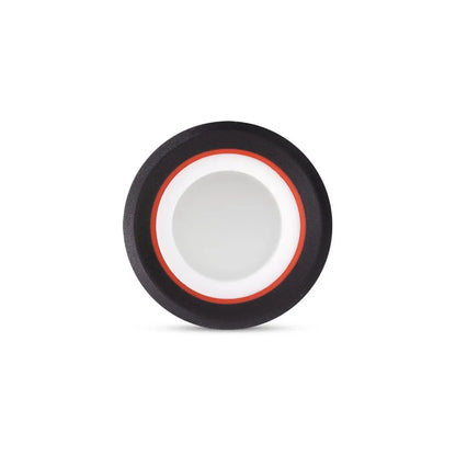 Puffco Peak Pro Atomizer | 3D Chamber Replacement - We The People 