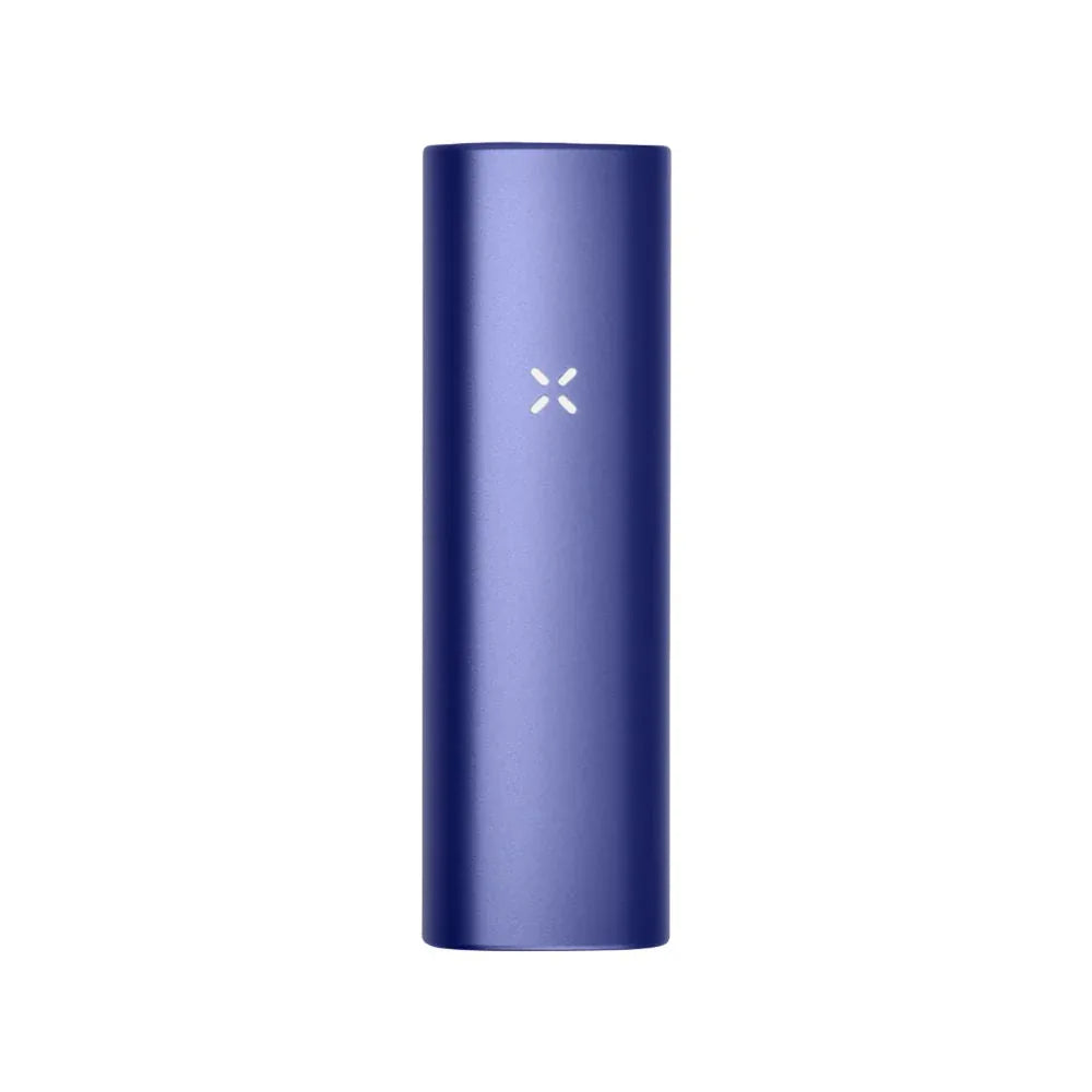 PAX Plus Dry Herb Vaporizer Starter Kit - We The People 