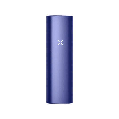 PAX Plus Dry Herb Vaporizer Starter Kit - We The People 