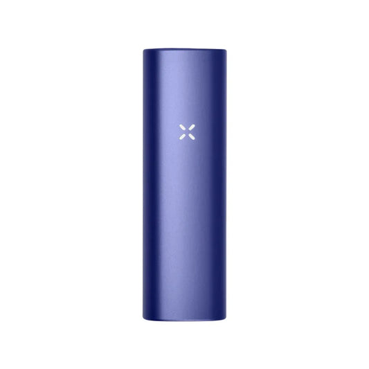 PAX Plus Dry Herb Vaporizer Starter Kit - We The People 