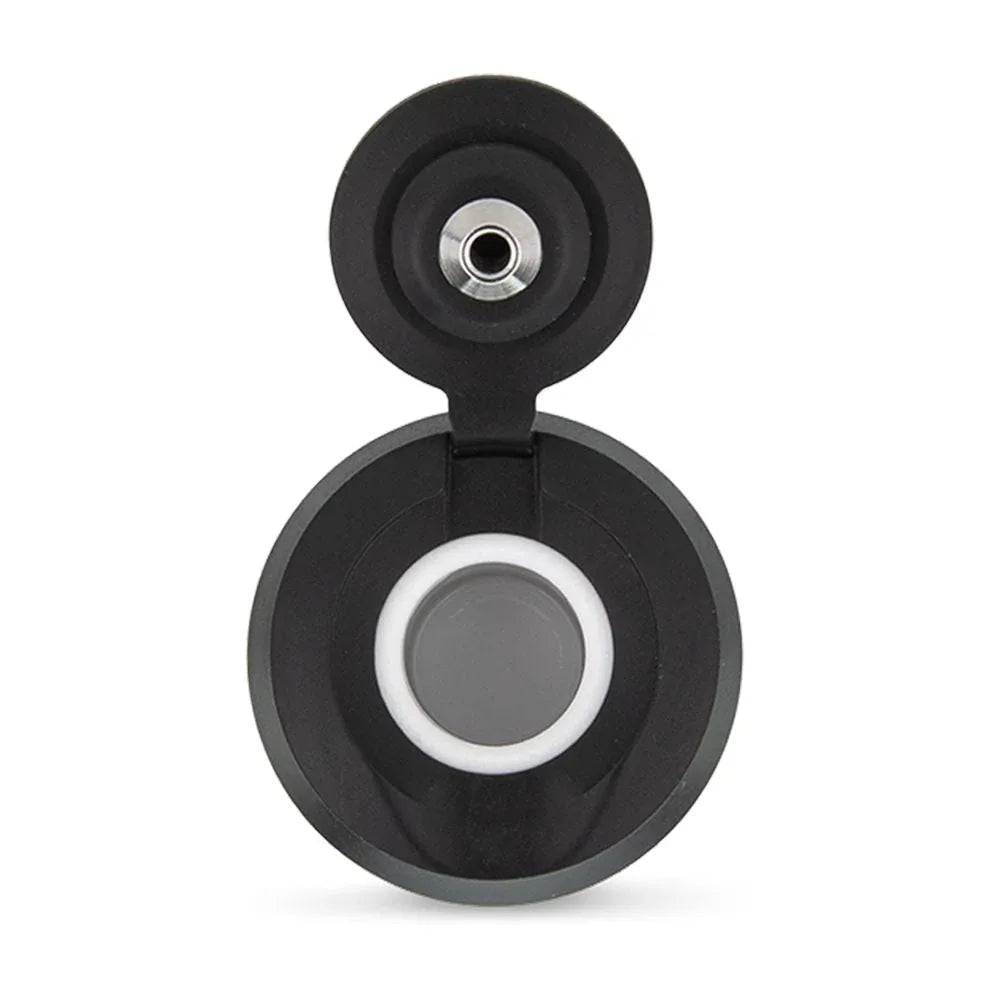 Puffco Replacement 3D Chamber for New Proxy - We The People 