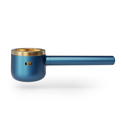 Vessel Helix Series Pipe [Maritime] - We The People 