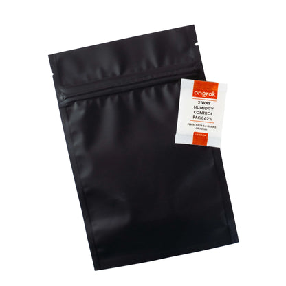 Ongrok 2-Way 62% Humidity Packs - 3 Sizes Available - We The People 