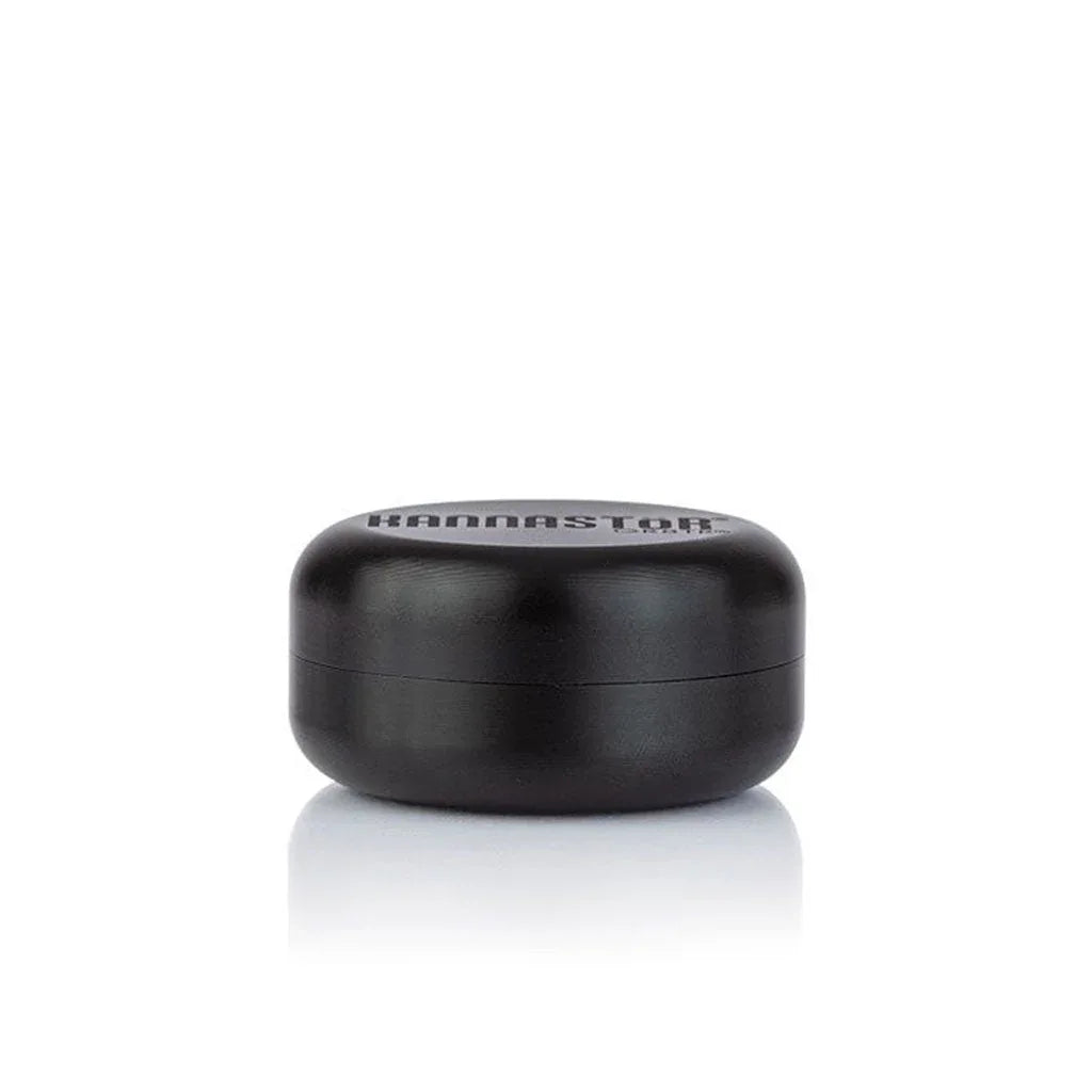 RYOT GR8TR V2 Jar Body Grinder | Modular with Storage Jar | Food-Grade Aluminum - We The People 