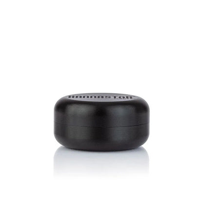 RYOT GR8TR V2 Jar Body Grinder | Modular with Storage Jar | Food-Grade Aluminum - We The People 