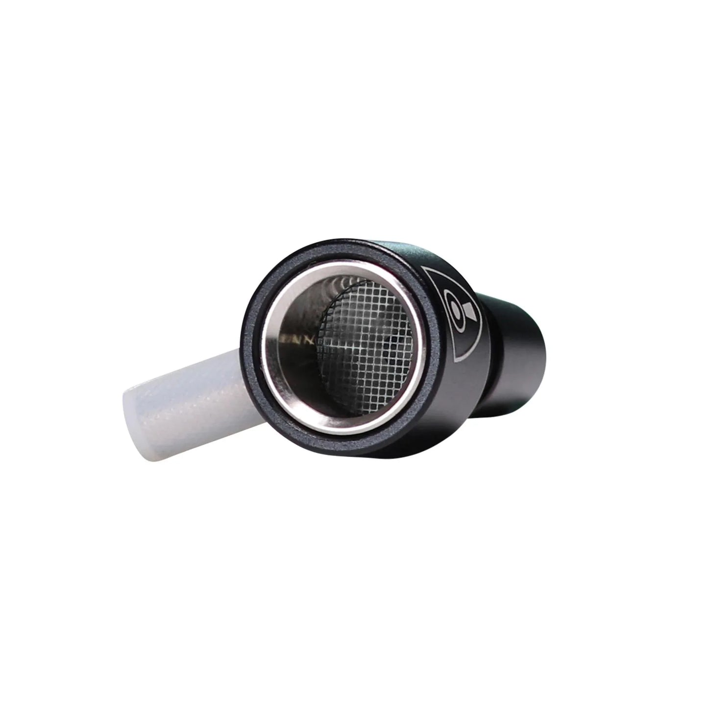 Invincibowl Infinity | Indestructible Silicone Bowl with Glass Insert - We The People 