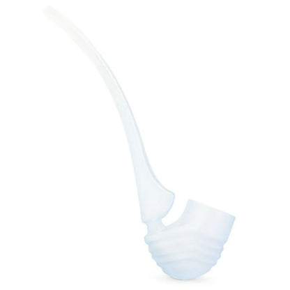 Puffco Wizard Glass Attachment for New Proxy | 10.5" - We The People 