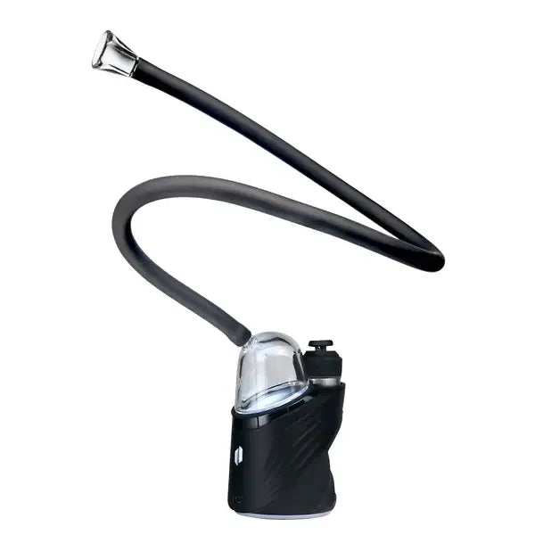 MJ Arsenal The Bridge Puffco Peak Top - We The People 