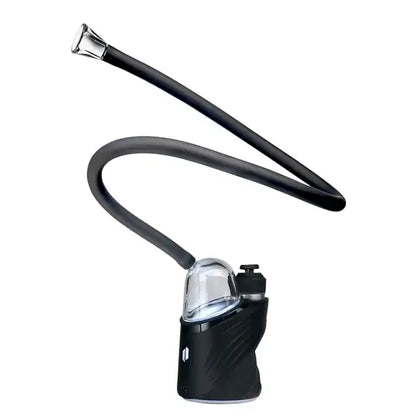 MJ Arsenal The Bridge Puffco Peak Top - We The People 