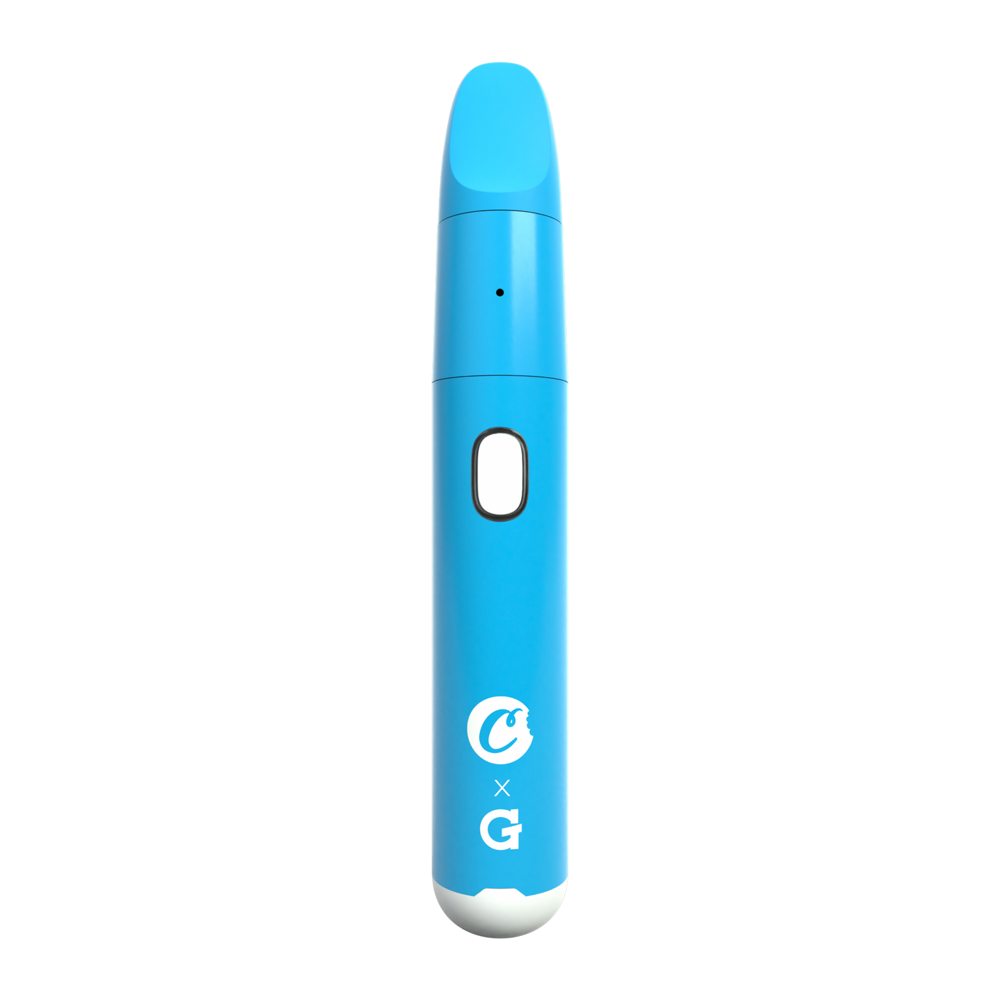 Cookies X G Pen Micro+ Vaporizer - Portable Concentrate Pen
