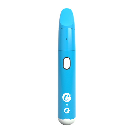 Cookies X G Pen Micro+ Vaporizer - Portable Concentrate Pen