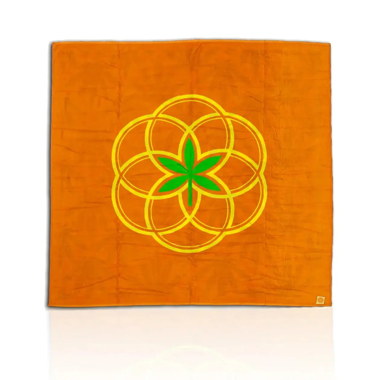 BIG Beach Towel | Oversized Premium Beach Towel - We The People 