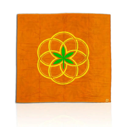 BIG Beach Towel | Oversized Premium Beach Towel - We The People 