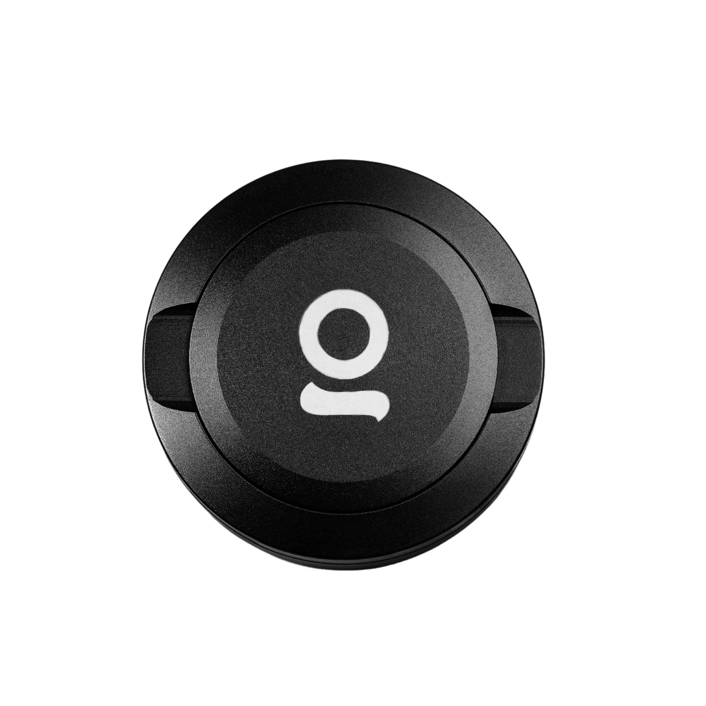 Ongrok Pouch Storage Puck - We The People 