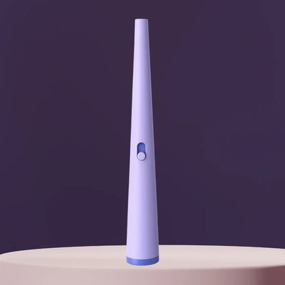 Flume Electric Lighter USB Rechargeable Windproof - We The People 