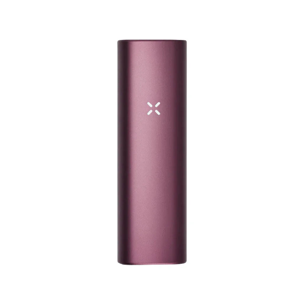 PAX Plus Dry Herb Vaporizer | 3300mAh Battery | Dual-Use Portable - We The People 